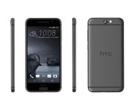 HTC One A9 Aero Carbon Grey - 285192 - zdjęcie 6